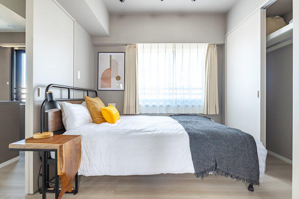 uhomes.com | Student Accommodation, Housing, Flats, Apartments for Rent