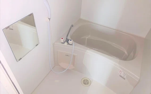 レオパレスエスポワールＨＩＲＯ - Sanjo student accommodation - 201号房间(带独立厨房)