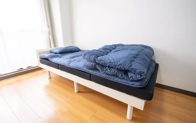 AP951 Citypal Nagoya 712 1