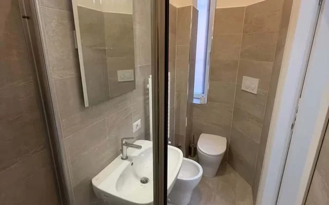 Apartment in Via Giuseppe Meda, Milano for 50 m² with 1 bedroom 3