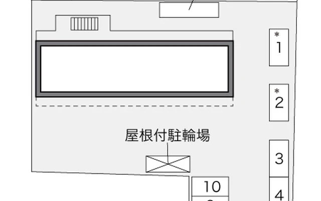 ストラーダ 2