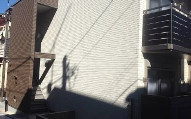 ヒールコートⅡ 0