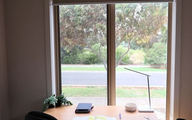 La Trobe University Regional Housing – Melton 4