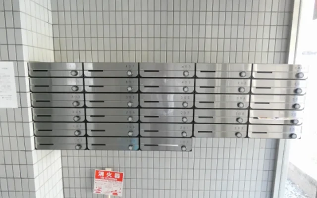 Sun Royal Bingo Room 401 1