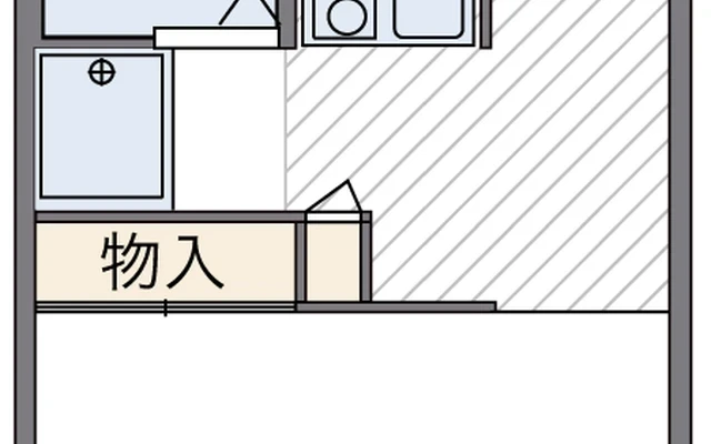 デルニエ 4