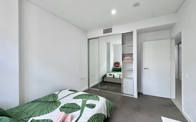 8 Bunmarra St 1