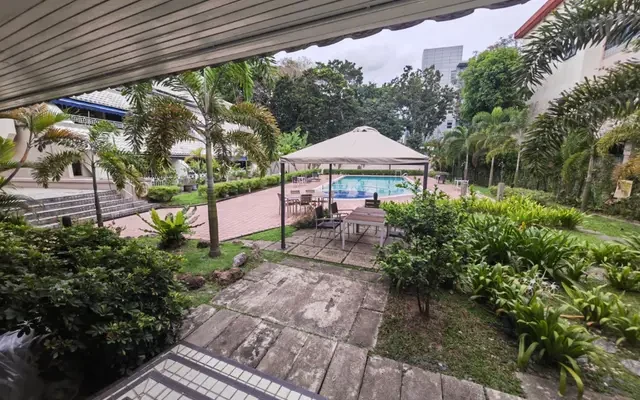 Pepys Hill Condo - GBG 1