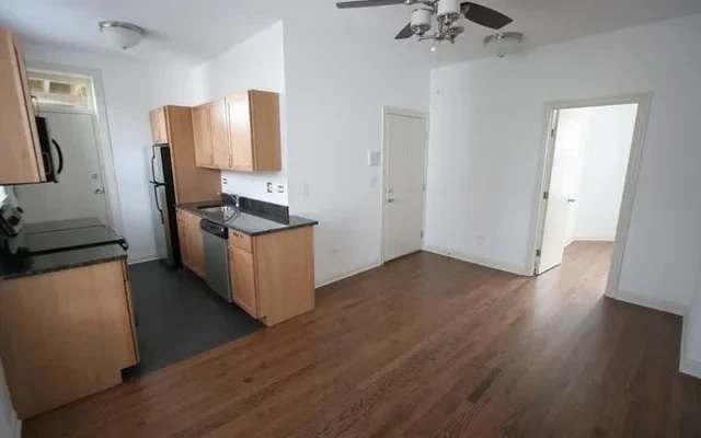 5320-5326.5 S. Drexel Boulevard 3