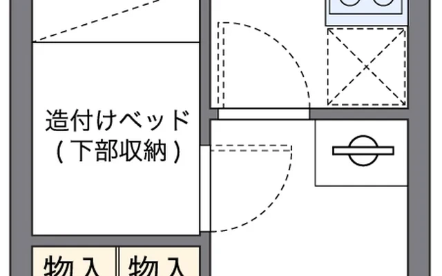 デンファレ 1