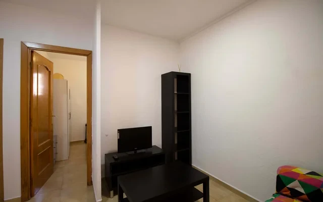 Apartment Calle Aurora 2