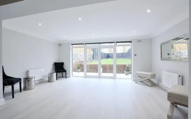 Harley Road, London, NW3 3BX 3