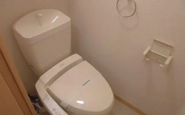 レオネクストグラシューズ - Togane student accommodation - 109号房间(带独立厨房)