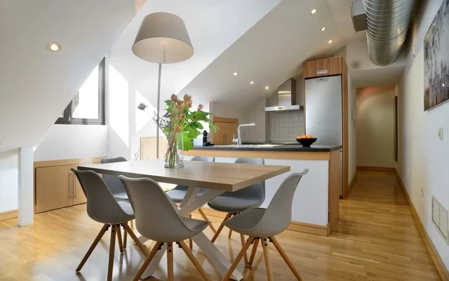 San Mateo Design Terrace 3B 4