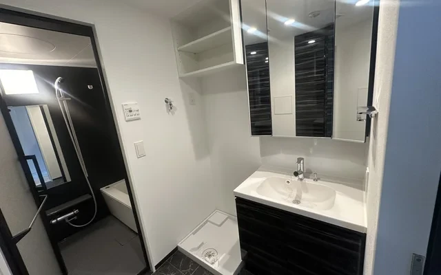 ACP Residence Bunkyo Kasuga 1