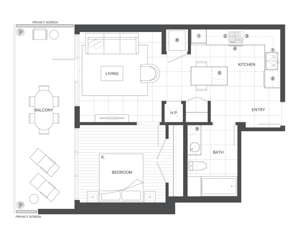 uhomes.com | Student Accommodation, Housing, Flats, Apartments for Rent
