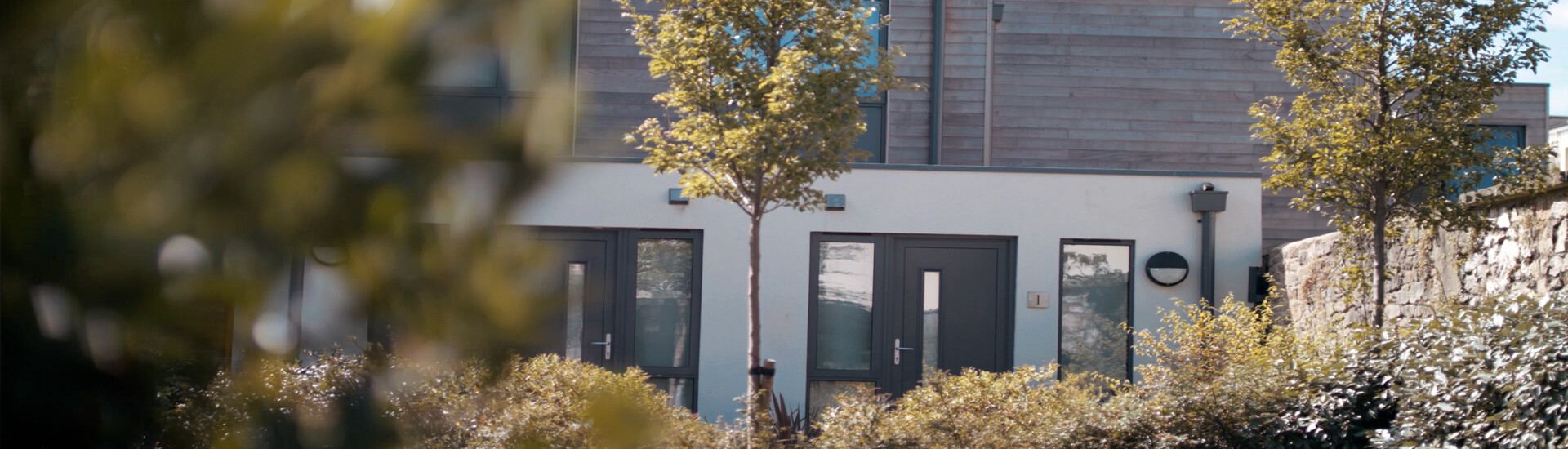 Prince Rupert House 2