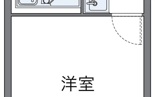 クレイノガーデンとねりこ 1