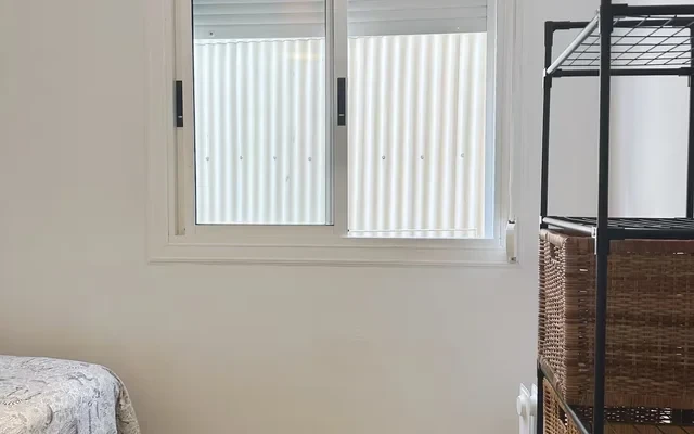 Entire rental unit in L'Hospitalet de Llobregat, Spain 2