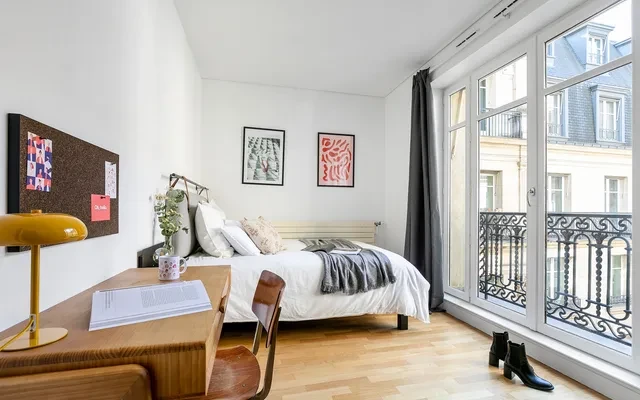 Paris 9 Édouard VII 2