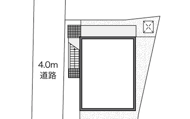 ＳＫＹ花月園 2