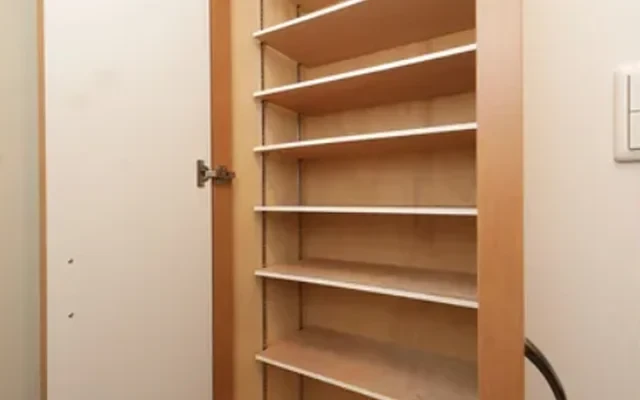 Good Stay Kashiwa Najic 1