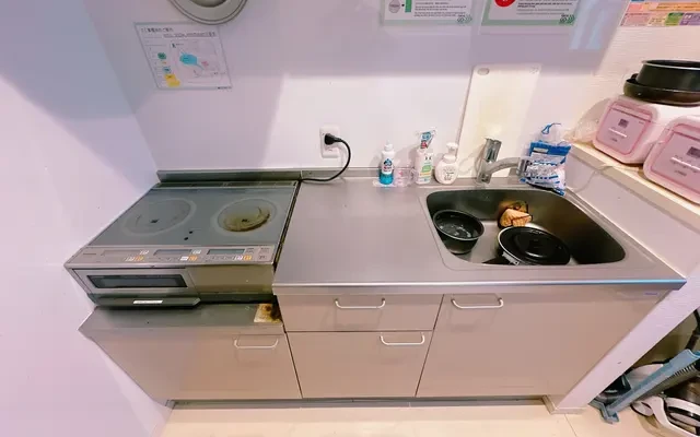 TOKYO β 日暮里 3