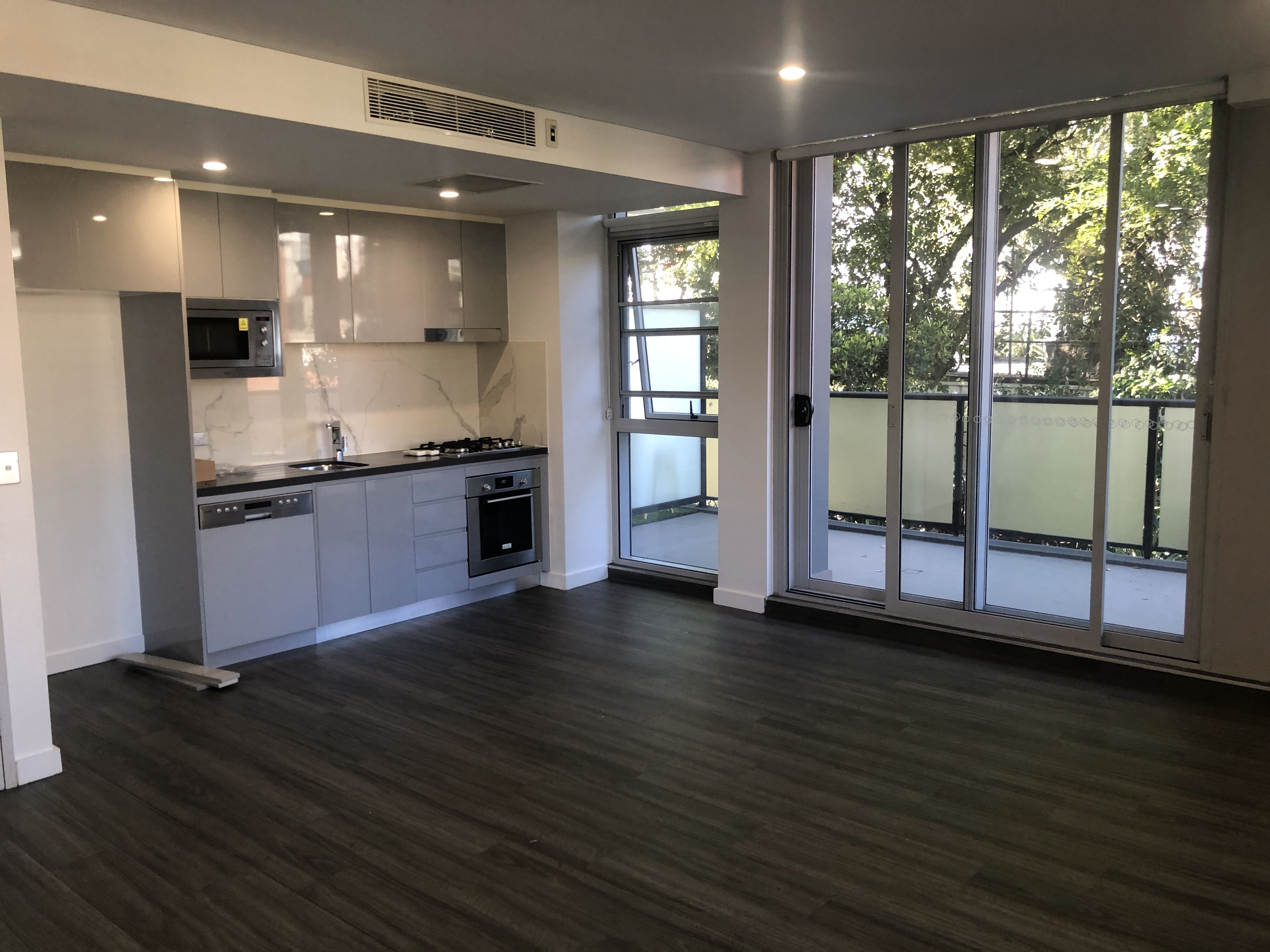 Belong Here@Waterloo Boutique Apartment#South Downling St