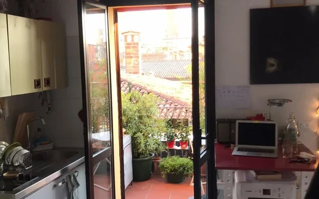 Via Marsala 4