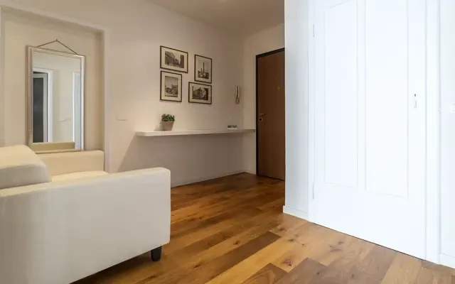 Riva di Reno 47 B 3
