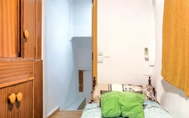chalet 6 habitaciones dos banos 3