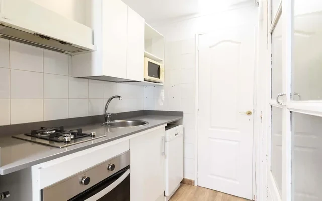Provenza Terrace 3