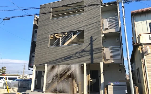 コモドラウム 0