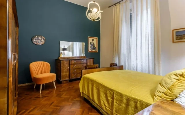 Angelico 3 bedrooms 3