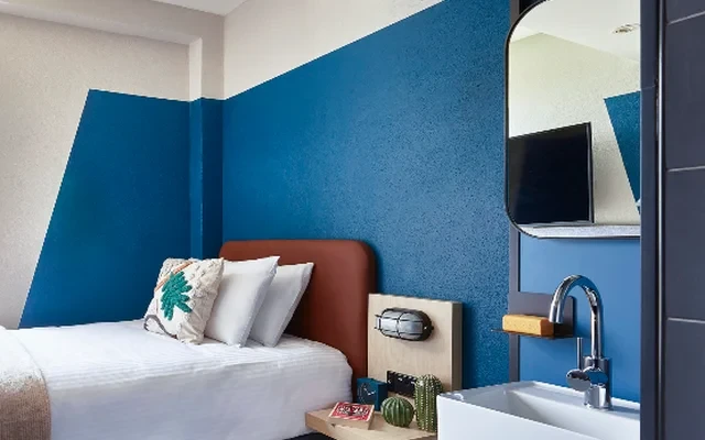 Together Co-living 0