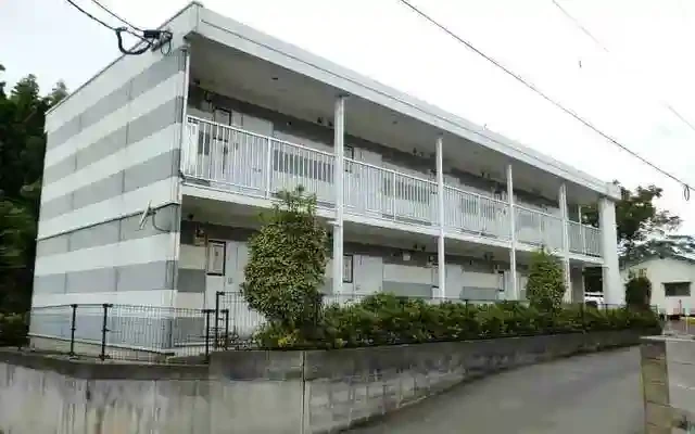 アンビエンス 0