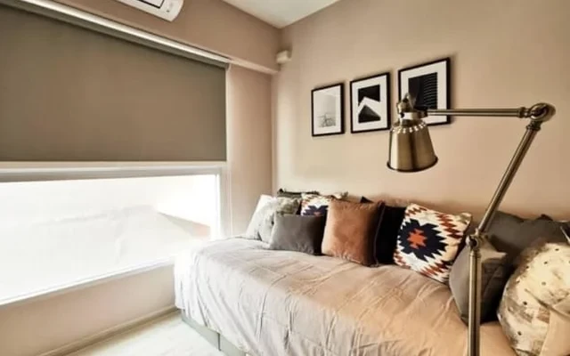 2-BR Condo for Rent, ฿21,000/month, Plum Condo Ramkhamhaeng 3