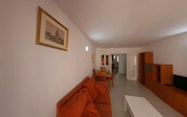 Avenida Asturias 1