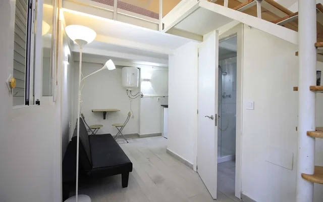 Studio Calle Rodrigo Uhagon 2