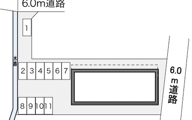 エクセル東海Ⅱ 2