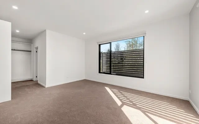 2/5 Myers Court, Doncaster 3