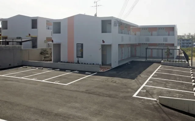 サザンウィンド 0