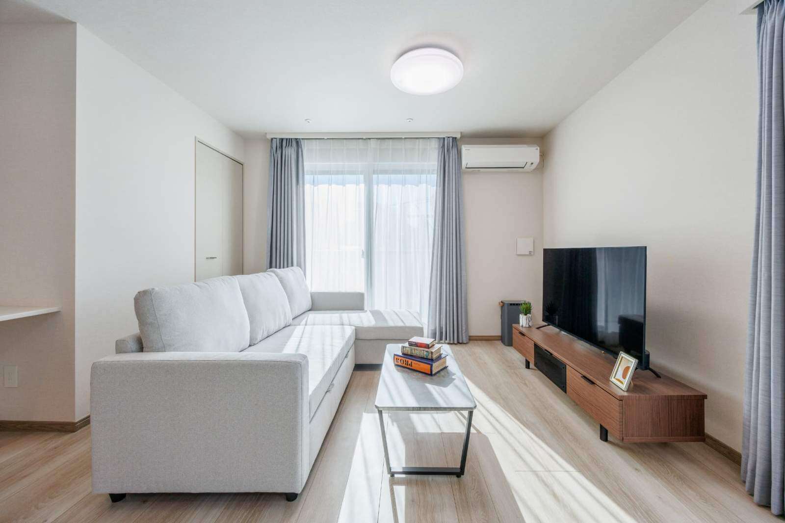 uhomes.com | Student Accommodation, Housing, Flats, Apartments for Rent