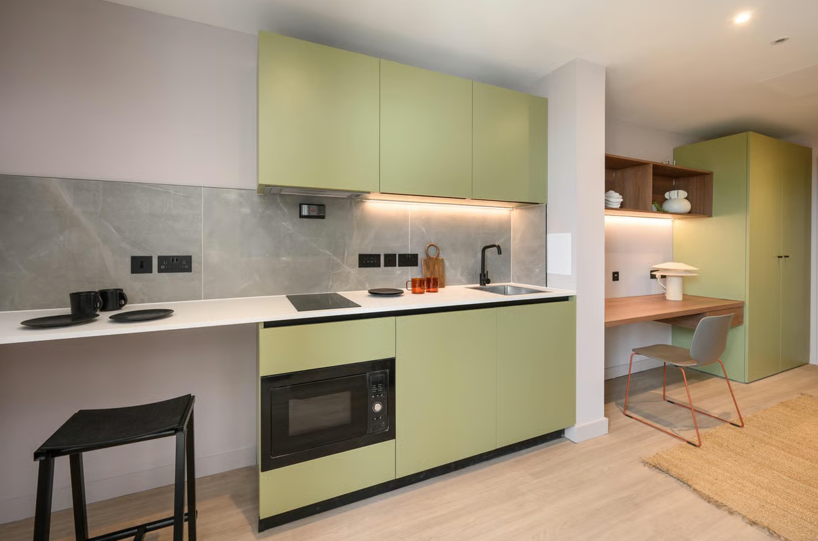 uhomes.com | Student Accommodation, Housing, Flats, Apartments for Rent
