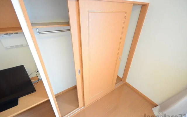 ＹＯＵⅡ - Karatsu student accommodation - 202号房间(带独立厨房)