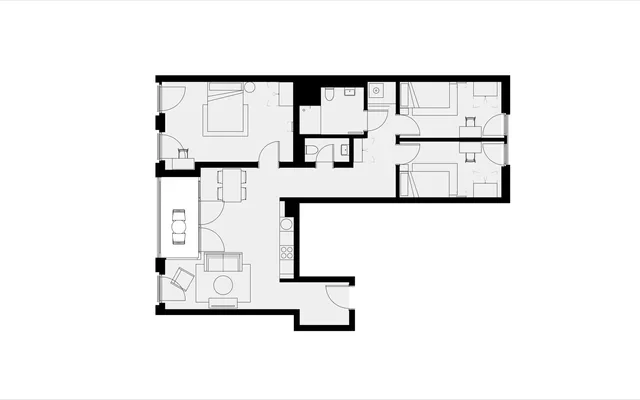 Lisa-Fittko-Strasse 5DE-01-489-101 0