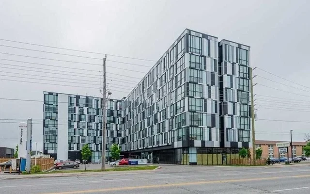538 - 1900 Simcoe St N 0