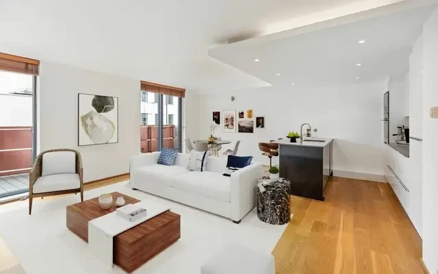 Barlby Road 11806# 2