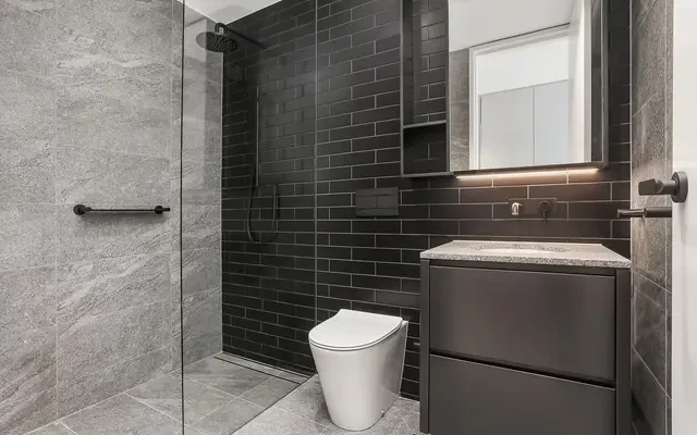709/20 Spring Street,Bondi Junction,New South Wales 2022 2