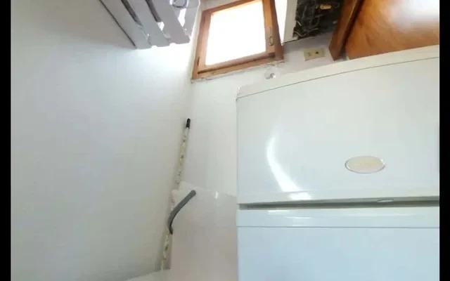 Apartment in Via dei Pepi, Firenze for 40 m² with 1 bedroom 1