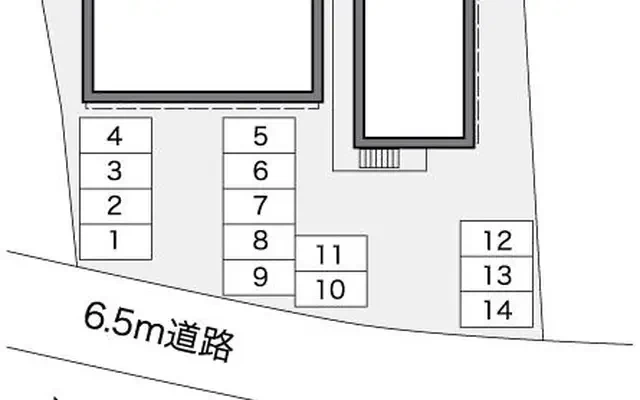 雅Ⅱ 2